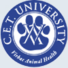 CET Uiversity