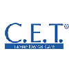 c.e.t. dental